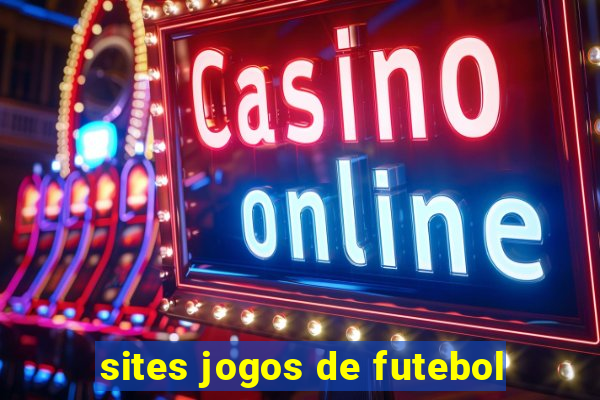 sites jogos de futebol